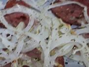 Forneria Dom Magella - Pizzaria