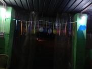 Hotel Sheetal Chhaya