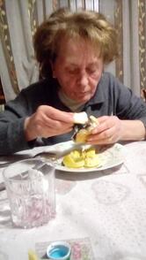 Locanda BogonBon
