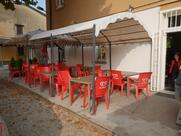 Ristorante Il Terzo Girone