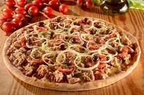 pizzaria nova massa -guarulhos sp -