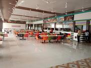 AMARDEEP FOOD MALL