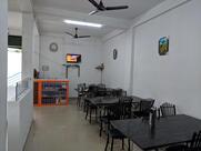 Hotel Nandanam
