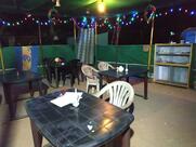 Rian Restaurant Home made dishes