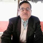 Surajpur East Champaran Bihar