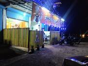 നാടൻ മെസ്സ്