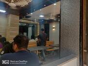 Janata Hotel & coldring &Snacks