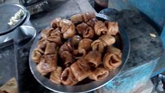 Abhay Tea N Sweet Shop