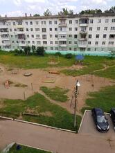 Золотой лев