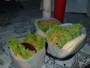 Buba HotDog /rickdogs