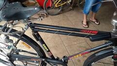 Panificadora Pão Dourado