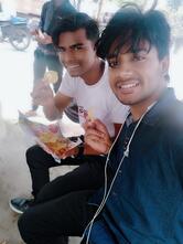 Nagsar Tempo Stand Gagran