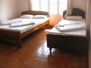 Hotel Anjali Pure Veg