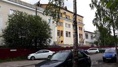 ЗАО Архангельскхлеб