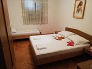 Pansion Comfort "FRANE"-Pag, Croatia