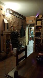 Enoteca Caluso