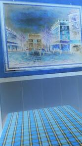 L’Amico Rosticciere da Franco