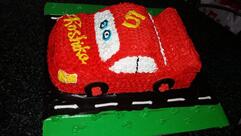 Sri Ragavendhra Tiffin Centre