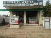 Surjit Sweets