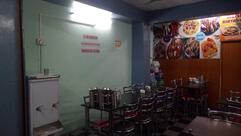 Renuka Biryani House