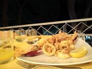 Carpinelli Francesco