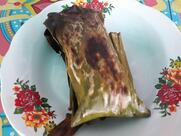 Warung Makan Cikaes