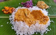 Hotel Vinod Thiruvambady