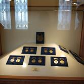 Hotel Aahar And Restaurants