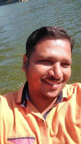 Restaurants in Dahej