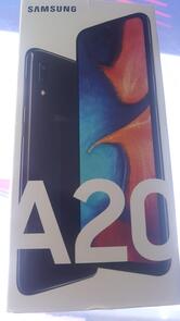 Shri Balaji Bhojanalay