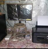 Ashirbad Tathya Mitra Kendra