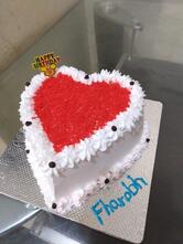 CAKELAKE HOMEMADE CAKES HOSUR