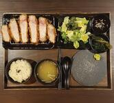 카츠오모이