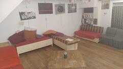 L'Hydre (Lieu associatif)