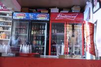 Ambika Bar & Restaurant