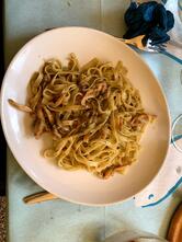 La Casetta de Mama