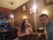 Mega Lanches Centro - Guia Jequié