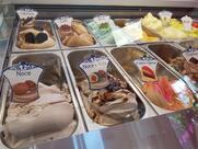 Bar Gelateria