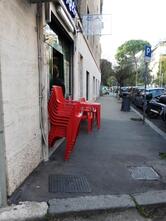 Bar Giglio - Ruis Francesco