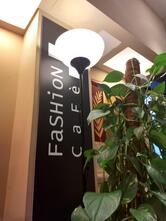 Fashion Cafè
