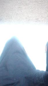 Restaurante e Lanchonete Carazinho