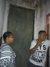 Restaurante Avelinos