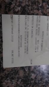 Panificadora São José