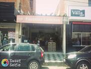 Vira Lata Lanches
