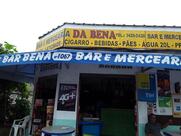 Bar da Bena