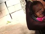 Bar e Restaurante do Alemão