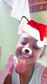 Restaurante da Baixinha