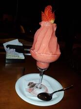 GG 01 Choperia Restaurante e Pizzaria Rocha