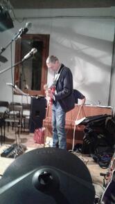 Circolo Arci La Montanina