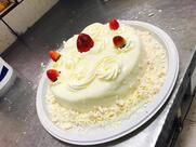 Panificadora Pao Do Ceu